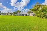 16334 Port Dickinson Drive - Photo 42