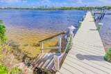 16334 Port Dickinson Drive - Photo 43