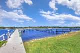 16334 Port Dickinson Drive - Photo 44