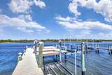16334 Port Dickinson Drive - Photo 45