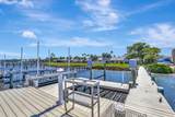 16334 Port Dickinson Drive - Photo 47