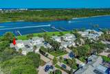 16334 Port Dickinson Drive - Photo 48