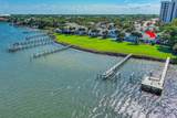 16334 Port Dickinson Drive - Photo 49