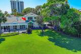 16334 Port Dickinson Drive - Photo 50