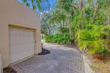 16334 Port Dickinson Drive - Photo 51
