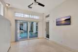 16334 Port Dickinson Drive - Photo 9