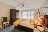 9193 Retreat Drive - Photo 33
