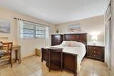 16790 14th Avenue - Photo 10