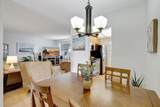 16790 14th Avenue - Photo 11