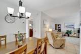 16790 14th Avenue - Photo 12