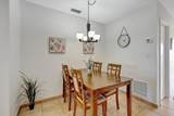 16790 14th Avenue - Photo 13