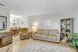 16790 14th Avenue - Photo 14