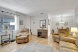 16790 14th Avenue - Photo 15