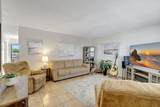16790 14th Avenue - Photo 16