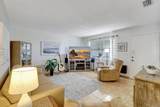 16790 14th Avenue - Photo 17