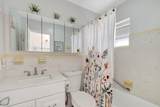 16790 14th Avenue - Photo 18