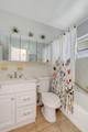 16790 14th Avenue - Photo 19