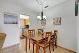 16790 14th Avenue - Photo 2