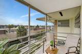16790 14th Avenue - Photo 21