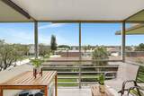 16790 14th Avenue - Photo 3