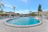 16790 14th Avenue - Photo 4