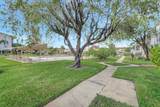 16790 14th Avenue - Photo 40