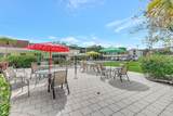 16790 14th Avenue - Photo 41
