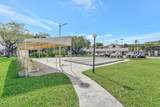 16790 14th Avenue - Photo 42