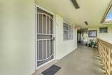 16790 14th Avenue - Photo 45