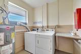 16790 14th Avenue - Photo 46