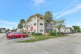 16790 14th Avenue - Photo 47
