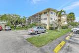 16790 14th Avenue - Photo 48