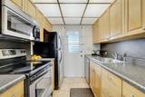 16790 14th Avenue - Photo 5
