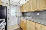 16790 14th Avenue - Photo 6