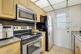 16790 14th Avenue - Photo 7