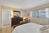 16790 14th Avenue - Photo 8