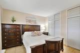 16790 14th Avenue - Photo 9