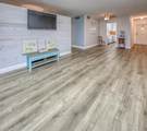 1 Lakeside Drive - Photo 1
