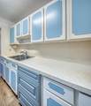 1 Lakeside Drive - Photo 10