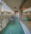 1 Lakeside Drive - Photo 11