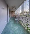 1 Lakeside Drive - Photo 12