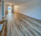 1 Lakeside Drive - Photo 13