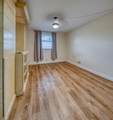 1 Lakeside Drive - Photo 14