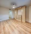 1 Lakeside Drive - Photo 15
