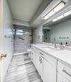 1 Lakeside Drive - Photo 16