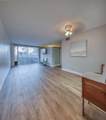 1 Lakeside Drive - Photo 17