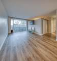 1 Lakeside Drive - Photo 19