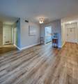 1 Lakeside Drive - Photo 20