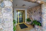 1 Lakeside Drive - Photo 21