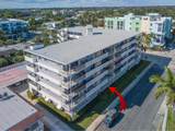 1 Lakeside Drive - Photo 23